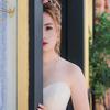 Profile Picture of Katheryn Chang (@@miaokatheryn) on Tiktok