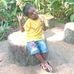 Profile Picture of Ahmadhamid (@ahmadhamid.ahmadhamid.739) on Facebook