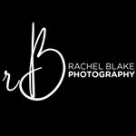 Profile Picture of rachel blake | photographer (@rachelblake.photography) on Instagram