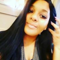 Profile Picture of Shantrell Sindab (@shantrell-sindab) on Quora