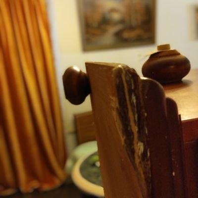 Profile Picture of Michael Wassmer Geb. Schmidlin (@GebWassmer) on Twitter