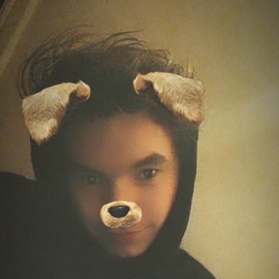 Profile Picture of Alexander Fortunato (@sky_rider_7) on Twitter
