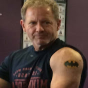 Profile Picture of Grant Gillard (@grantgillard7815) on Youtube