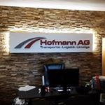 Profile Picture of Steven Hofmann (@steven.hofmann.14) on Instagram