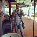 Profile Picture of Stephen Spry (@stephen_spry) on Instagram