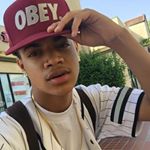Profile Picture of Jason (@jasonballer_._) on Instagram