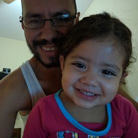 Profile Picture of Augusto C Palma (@augcpalma) on Pinterest