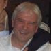 Profile Picture of Enzo Caruso (@carusoecc) on Pinterest