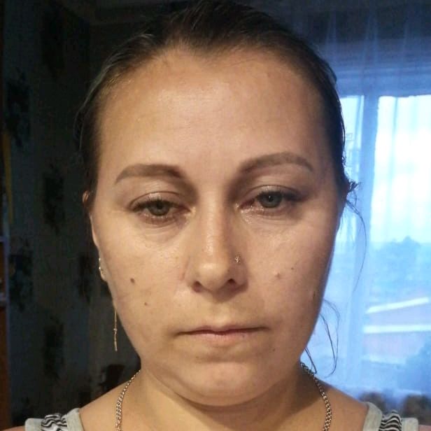 Profile Picture of josepha_yedon (@josepha_yedon) on Tiktok