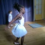 Profile Picture of Shalimarre Yancoub Hamidi (@shayla_jacobson) on Instagram