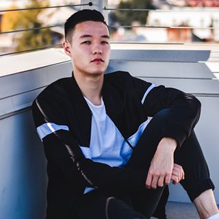 Profile Picture of Ben Carlson (@ben.carlson.14) on Facebook