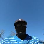 Profile Picture of Charlie McGee jr (@charliemcgeejr) on Instagram