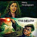 Profile Picture of Ian Helmsworth (@ianhelmsworth) on Instagram