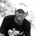 Profile Picture of Phi Lip Moses (Durkio) (@philip.moses.393950) on Facebook