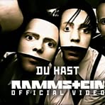 Profile Picture of Adam Kochanowski (@adam.kochanowski.520) on Facebook