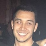 Profile Picture of Eugene J. O'Neill (@eugenejo.neill) on Instagram