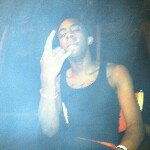 Profile Picture of Darius Mathis (@dmatt_12) on Instagram
