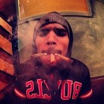 Profile Picture of Scottie Demodena (@hensonkippyhenso) on Instagram