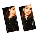 Profile Picture of 👑 AmaaL 👑 (@amalmoussa2002) on Instagram