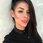 Profile Picture of Camila Lima (@camilla_liima__) on Instagram