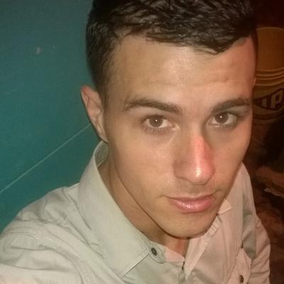 Joseph Montilla - Twitter Profile Picture of Joseph Montilla (@JosephMontilla9) on Twitter