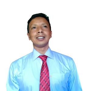 Profile Picture of Jamal Uddin (@jamal280) on Myspace