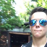 Profile Picture of Drew Gordon (@drew_14_13) on Instagram