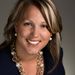 Profile Picture of Alana Johnson (@justme_alanamarie) on Pinterest