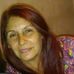 Profile Picture of Andrea Dezulovich (@andrea.dezulovich) on Facebook