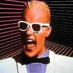Profile Picture of Eric Kevin Largent (@elps40) on Instagram