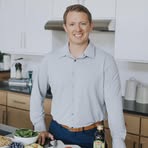 Profile Picture of Derrick Robert (@Derrick-Robert) on Facebook