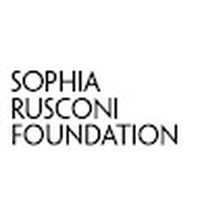 Profile Picture of Sophia Rusconi (@sophia-rusconi) on Quora