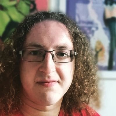 Profile Picture of Freddie Belcher (@fredthebelch) on Twitter