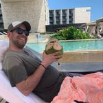 Profile Picture of David Pilchick (@davepilchick) on Instagram