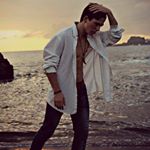Profile Picture of Hugo González (@gonzalezlook) on Instagram