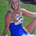 Profile Picture of Haley Pressley (@haleymarie13) on Pinterest