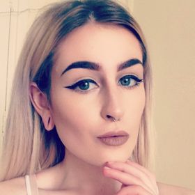Profile Picture of Jaye Duncan (@jayeduncan) on Pinterest