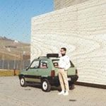 Profile Picture of Aron Stoffers (@macieharders) on Instagram