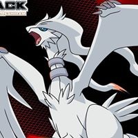 Profile Picture of Cindy Huynh (@cindy-huynh-43) on Quora