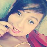 Profile Picture of Celeste Zepeda (@zepedaceleste) on Instagram