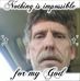 Profile Picture of Gary Baute (@gary.baute.54) on Facebook