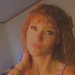 🌸Windham🌸 - Instagram Profile Picture of 🌸Windham🌸 (@_britt_dee_) on Instagram