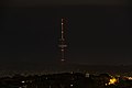 Profile Picture of Kiel Transmission Toweron Wikipedia