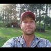 Profile Picture of Randall Thomason (@@randallthomason4) on Tiktok
