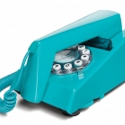 Profile Picture of Andy Macken (@Mubdydub) on Twitter