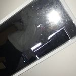 Profile Picture of 💖Jášmínê Úshêr💖 (@xo.jasmine_spam.ox) on Instagram