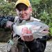 Profile Picture of David Hoening (@dhoening) on Pinterest