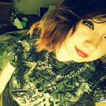 Profile Picture of Autumn Dawn (@phembree69) on Instagram