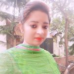 Profile Picture of DeepDeep (@deepdeepgu) on Instagram