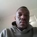 Profile Picture of Donte Howard (@Donte-Howard) on Facebook